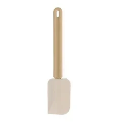 Hendi Pannenlikker kunststof 32cm Best