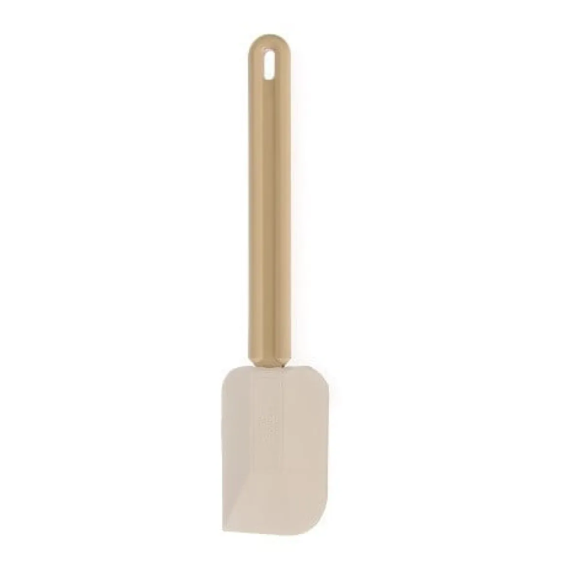 Hendi Pannenlikker kunststof 32cm Best