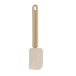 Hendi Pannenlikker kunststof 52cm Sale