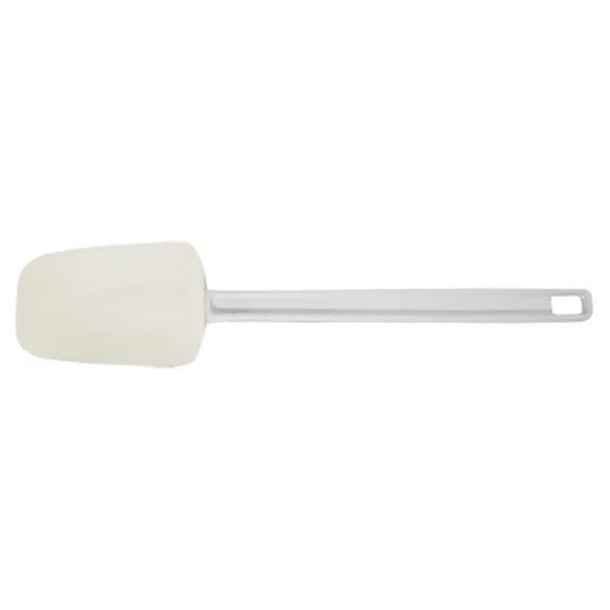 Overig Pannenlikker Lepelvorm Kunststof 34cm Outlet