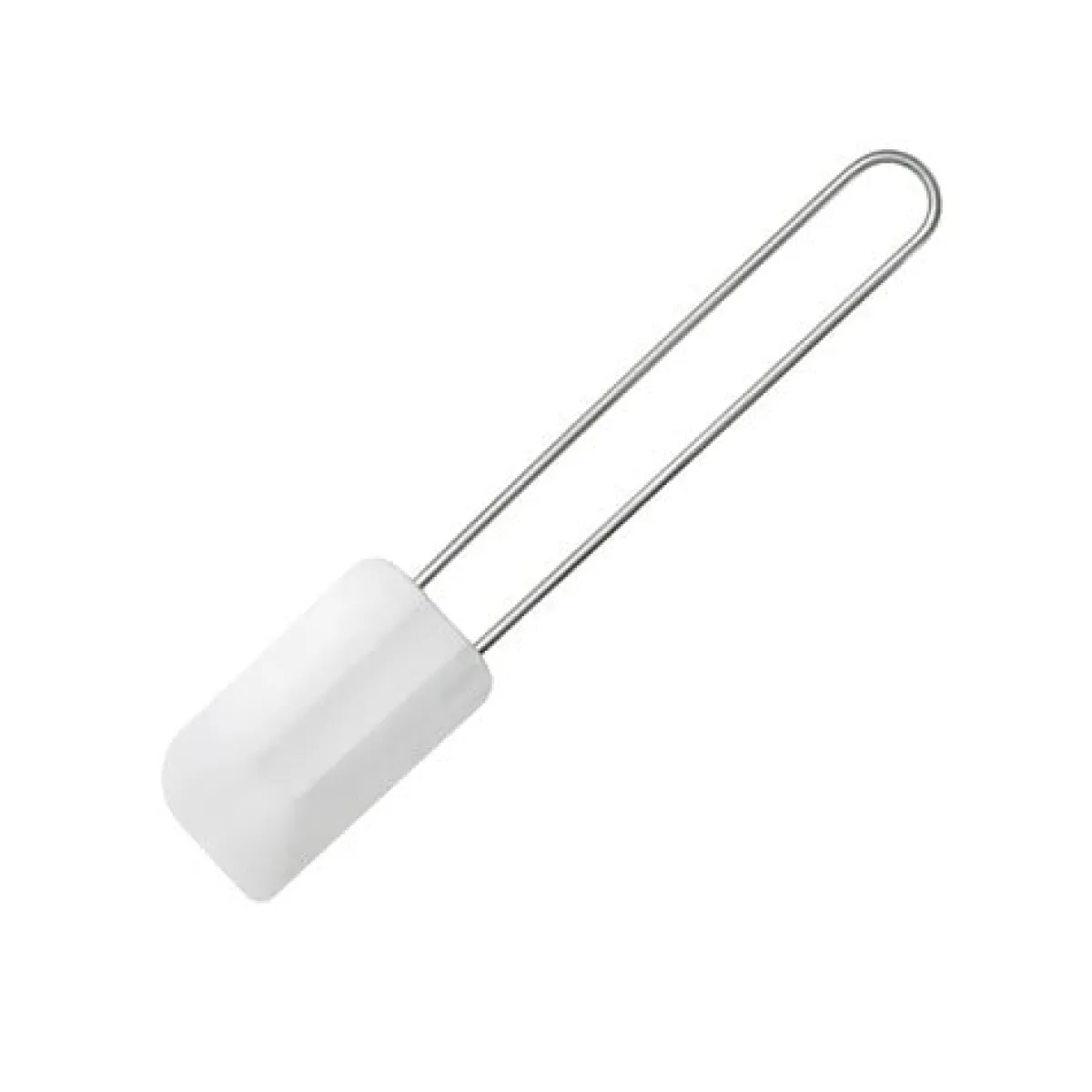 Overig Pannenlikker Mini Rubber 20cm Sale
