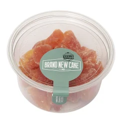 BrandNewCake Papaja Stukken Gekonfijt 180g Sale
