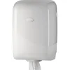 Overig Papierrolhouder / Dispenser Midi Wit Best