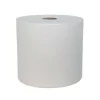 Overig Papierrol Midi Eco 300mx19cm - 6 rollen Online