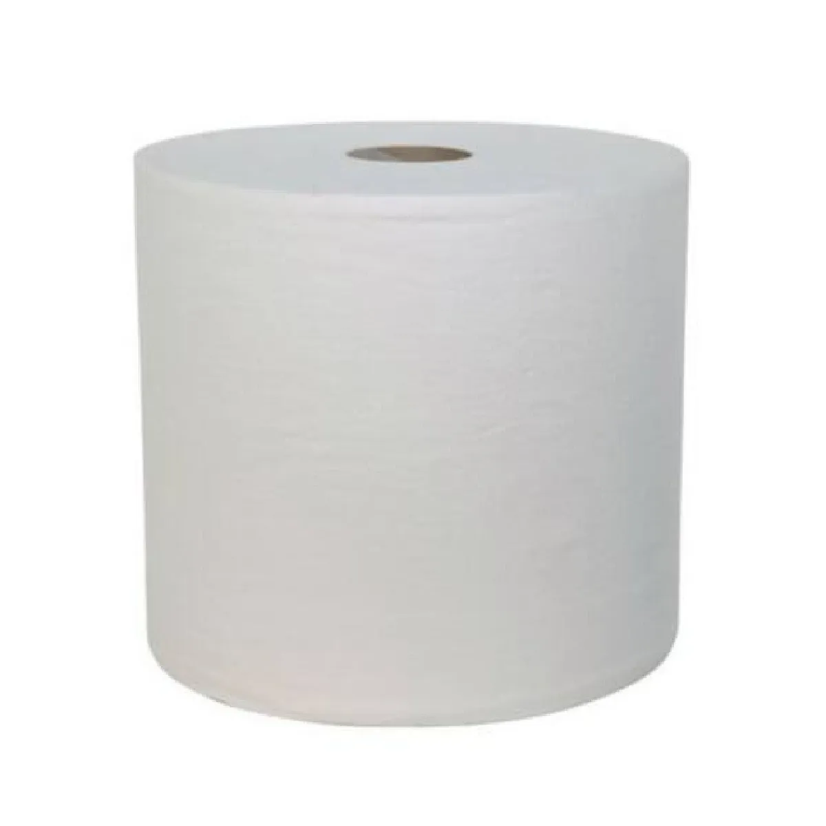 Overig Papierrol Midi Eco 300mx19cm - 6 rollen Online