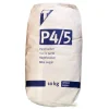 Overig Parelsuiker P4/5 10kg New