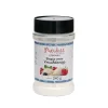 Patidess Basis voor Vruchtenijs 240g Discount