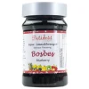 Patidess Smaakpasta Bosbes 120g Sale