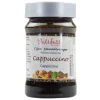 Patidess Smaakpasta Cappuccino 120g Sale