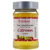 Patidess Smaakpasta Citroen 100g Discount