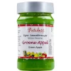 Patidess Smaakpasta Groene Appel 120g Hot
