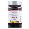 Patidess Smaakpasta Kers 120g Online