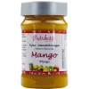 Patidess Smaakpasta Mango 120g Discount
