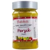 Patidess Smaakpasta Perzik 120g Outlet