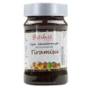 Patidess Smaakpasta Tiramisu 100g Online