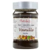 Patidess Smaakpasta Vanille 120g Outlet