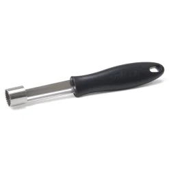 Patisse Appelboor RVS Clearance