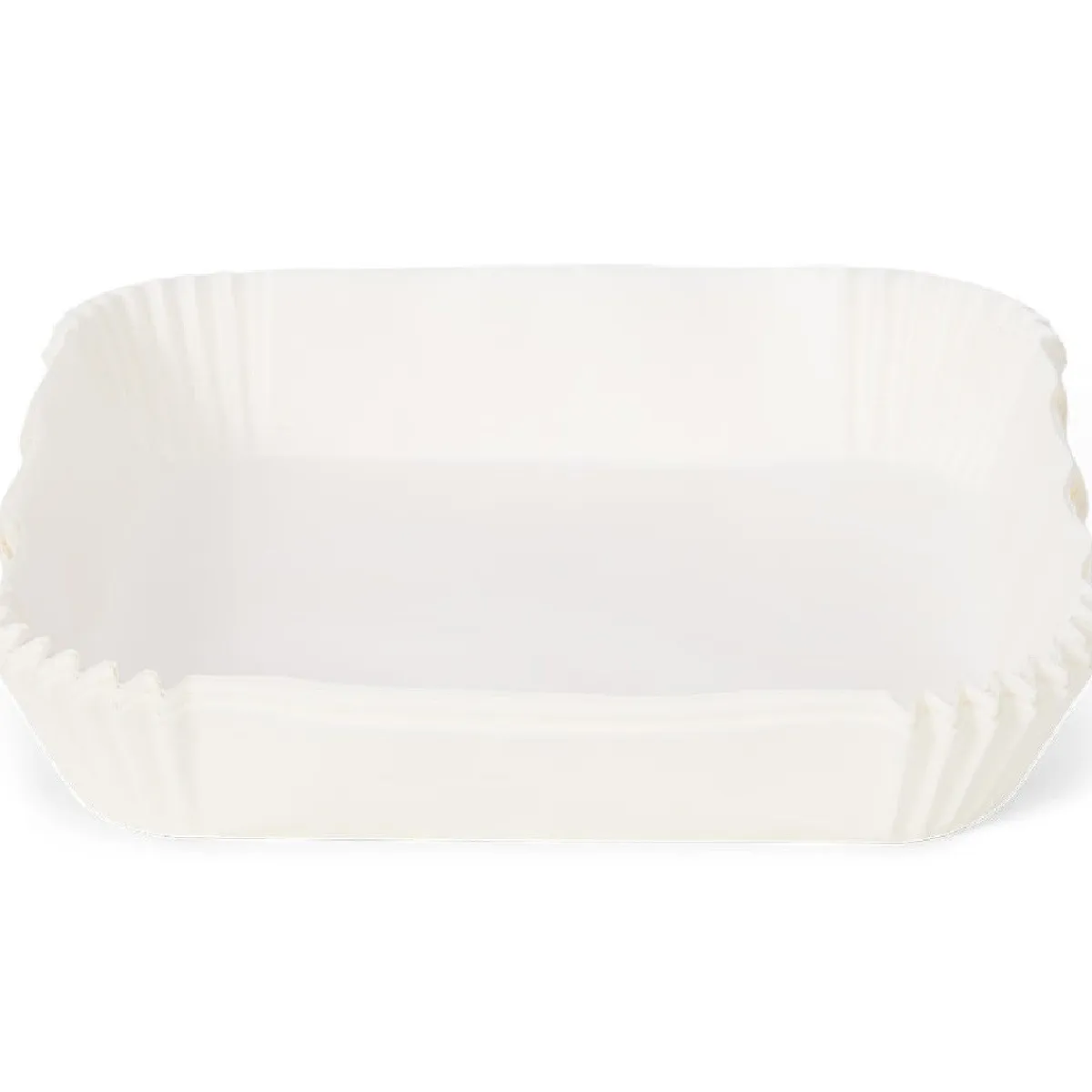 Patisse Bakpapier Airfryer 20cm 50st. Discount
