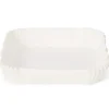 Patisse Bakpapier Airfryer 16cm 50st. Clearance