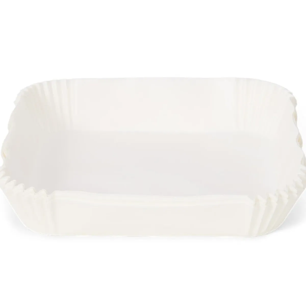 Patisse Bakpapier Airfryer 16cm 50st. Clearance