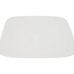 Patisse Bakpapier Airfryer Vierkant 20cm 20st. Best