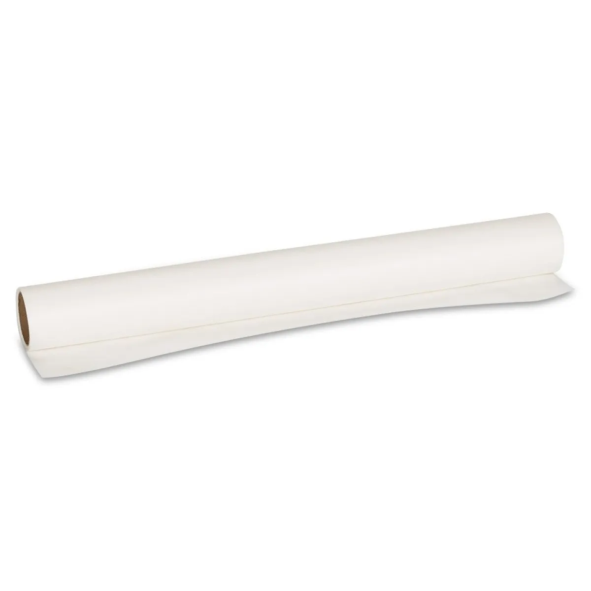 Patisse Bakpapier 38cm x 8m New