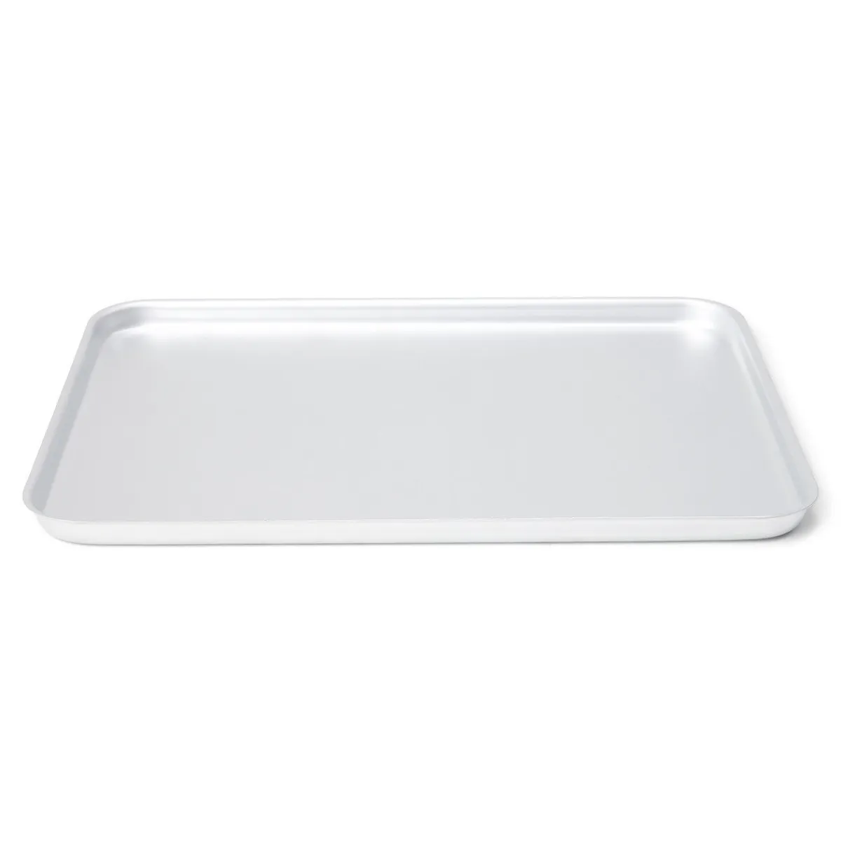 Patisse Bakplaat Professional 42x30cm Online