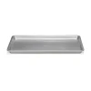Patisse Bakplaat Silver-Top 39x26cm Best