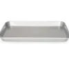 Patisse Bakplaat Silver-Top 34x24cm Online