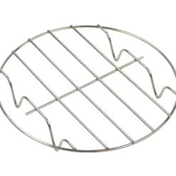 Patisse Bakrek Airfryer Ø19cm New