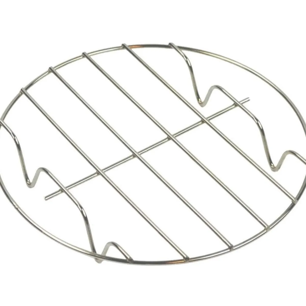 Patisse Bakrek Airfryer Ø19cm New