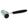 Patisse Bakroller Antikleef Silver-Top 18cm Online