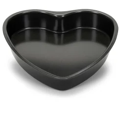 Patisse Bakvorm Classique Hart 20cm Outlet