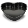 Patisse Bakvorm Classique Hart 11cm Discount