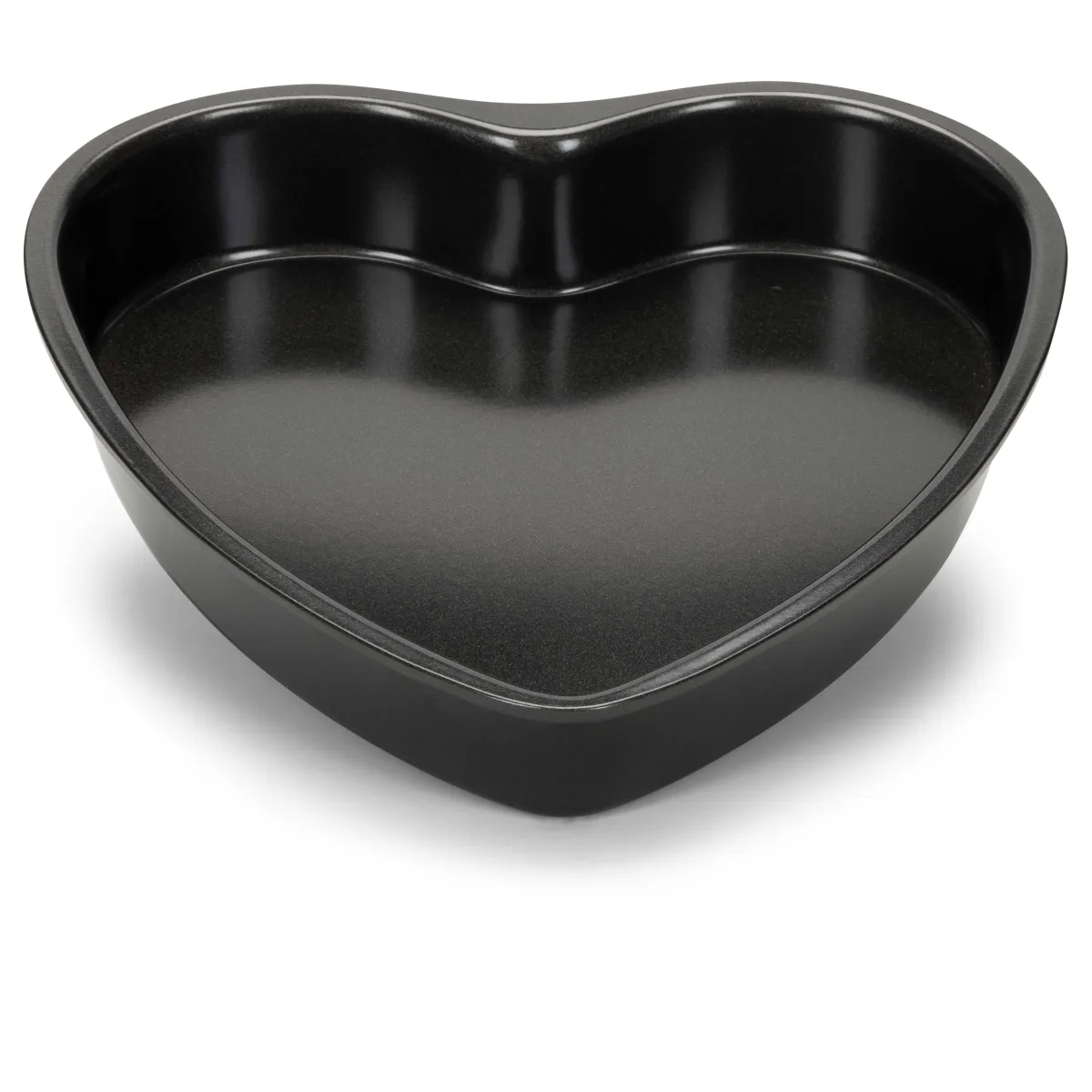 Patisse Bakvorm Classique Hart 11cm Discount