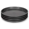 Patisse Bakvormen Profi Laagjestaart Rond Ø20m Set/4 Sale
