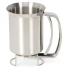 Patisse Beslag Dispenser RVS 16cm Online