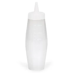 Patisse Beslagspuit 350ml Outlet