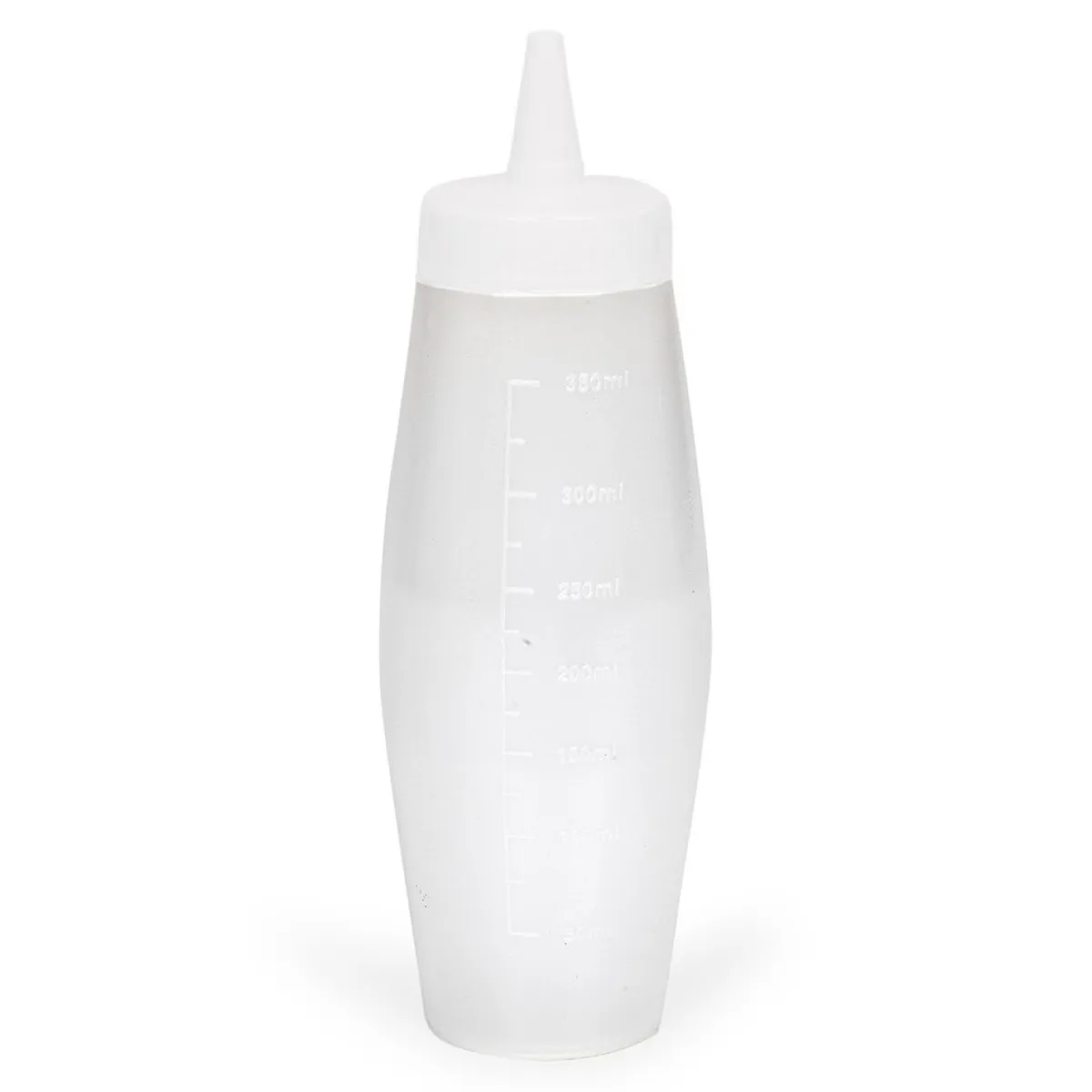 Patisse Beslagspuit 350ml Outlet