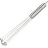 Patisse Bolletjesgarde RVS 30cm Hot