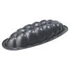 Patisse Briochevorm Profi 39x17cm Outlet