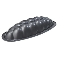 Patisse Briochevorm Profi 39x17cm Outlet