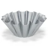 Patisse Briochevorm Silver-Top Ø20cm Sale