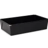 Patisse Broodvorm Blauwstaal 24x14x6cm Clearance