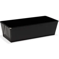 Patisse Broodvorm Classique 33cm Discount