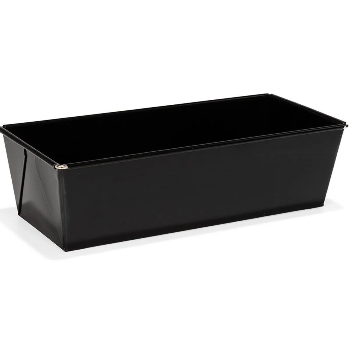 Patisse Broodvorm Classique 33cm Discount