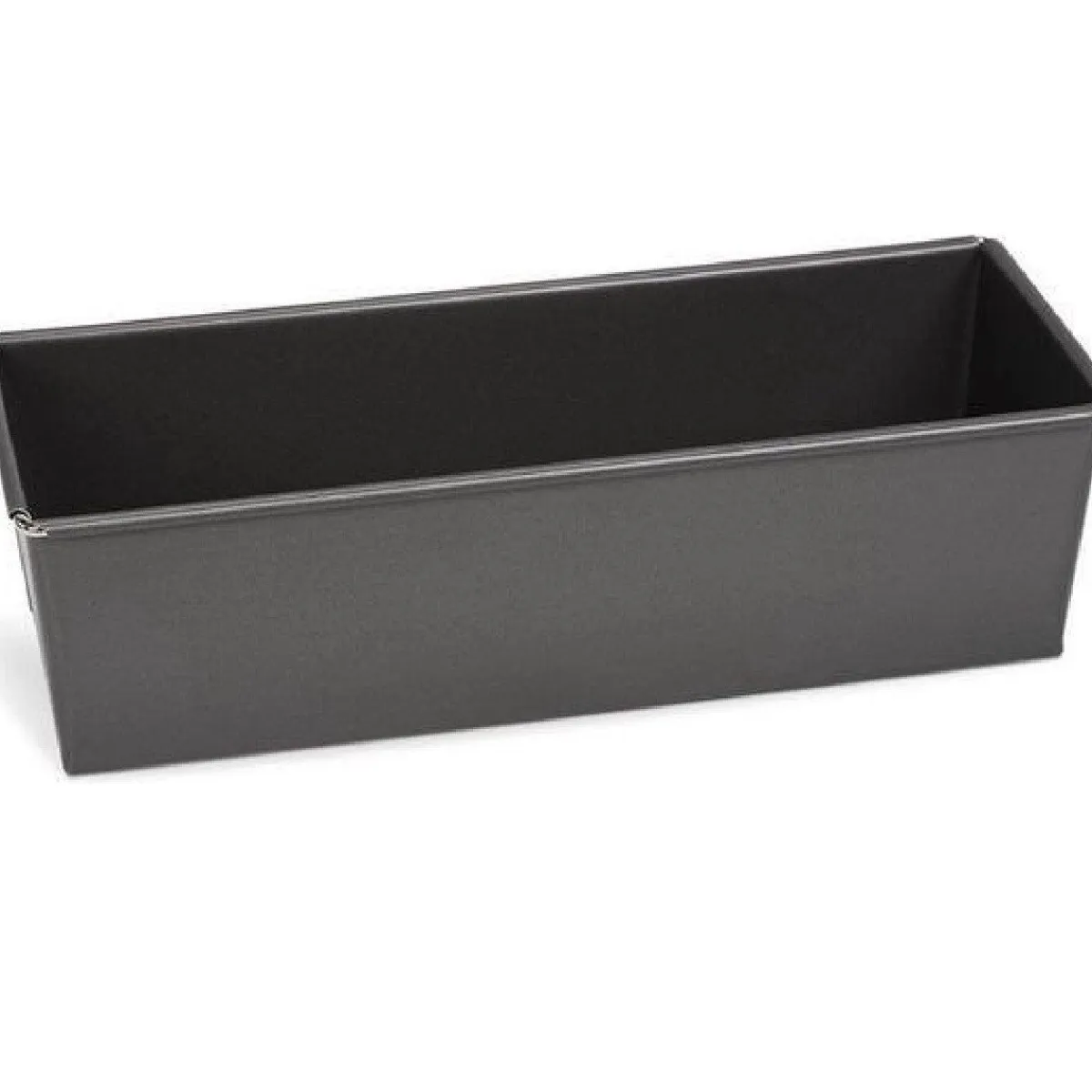 Patisse Broodvorm Classique 30cm Best