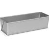 Patisse Broodvorm Silver-Top 30cm Hot