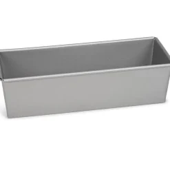 Patisse Broodvorm Silver-Top 30cm Hot