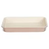 Patisse Brownievorm Ceramic 28x18cm Best